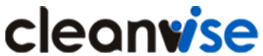 Cleanwise